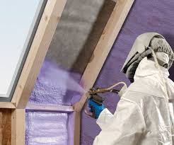 Trusted El Dorado, KS Insulation Removal & Installation Experts